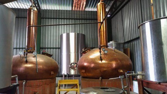 Sítio Serra do Japi